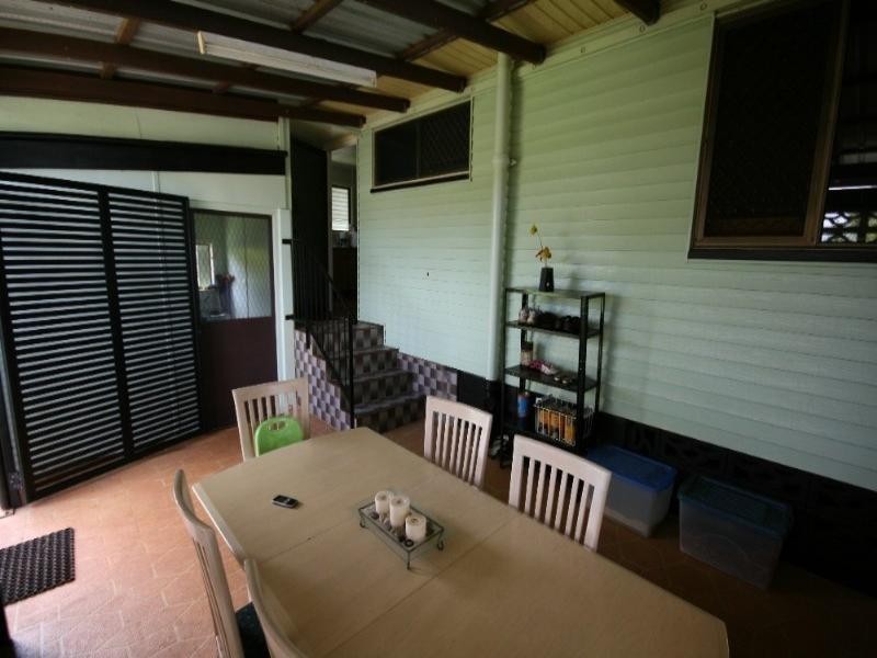 Mareeba QLD 4880