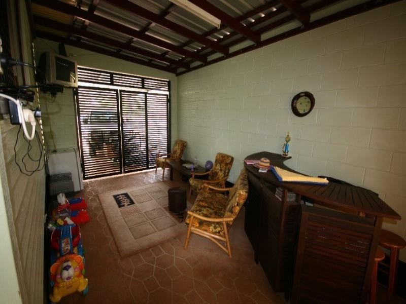 Mareeba QLD 4880
