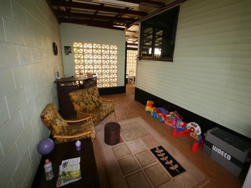 Mareeba QLD 4880