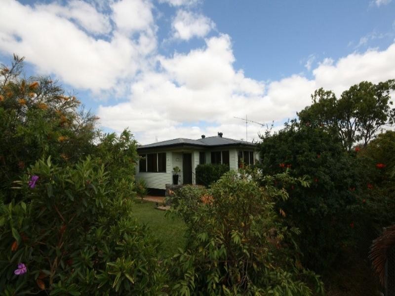 Mareeba QLD 4880