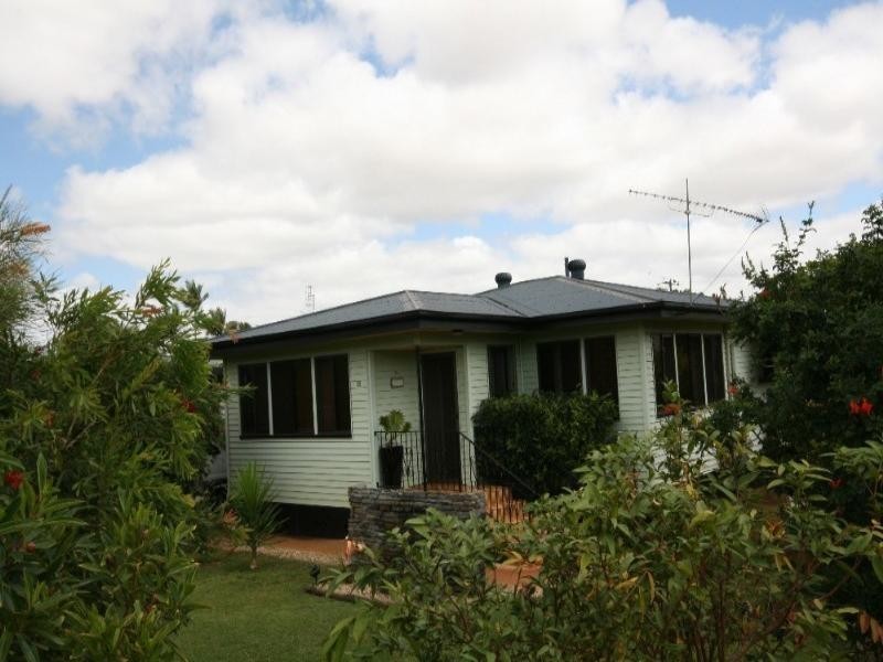 Mareeba QLD 4880