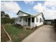 Mareeba QLD 4880