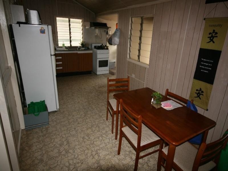 Mareeba QLD 4880