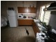 Mareeba QLD 4880