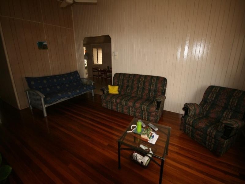 Mareeba QLD 4880