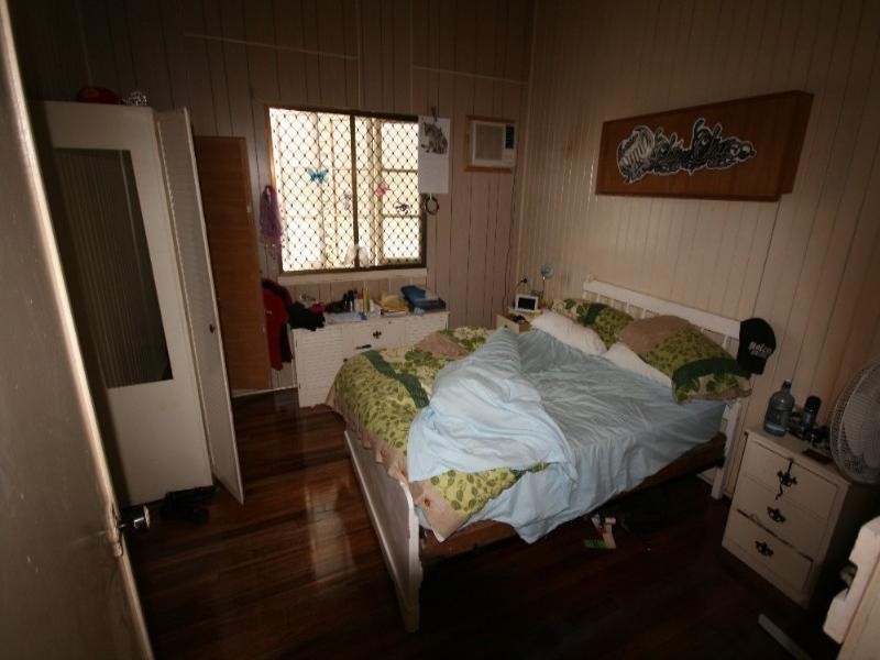 Mareeba QLD 4880