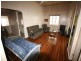 Mareeba QLD 4880
