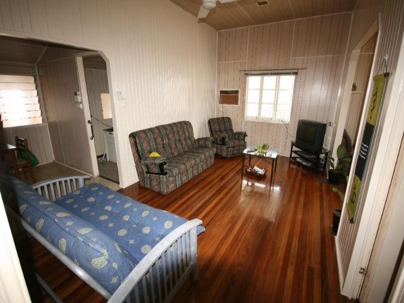 Mareeba QLD 4880