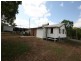 Mareeba QLD 4880
