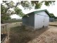 Mareeba QLD 4880