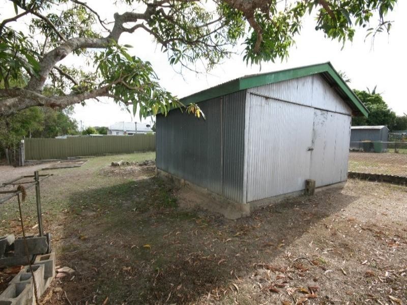 Mareeba QLD 4880