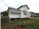 Mareeba QLD 4880