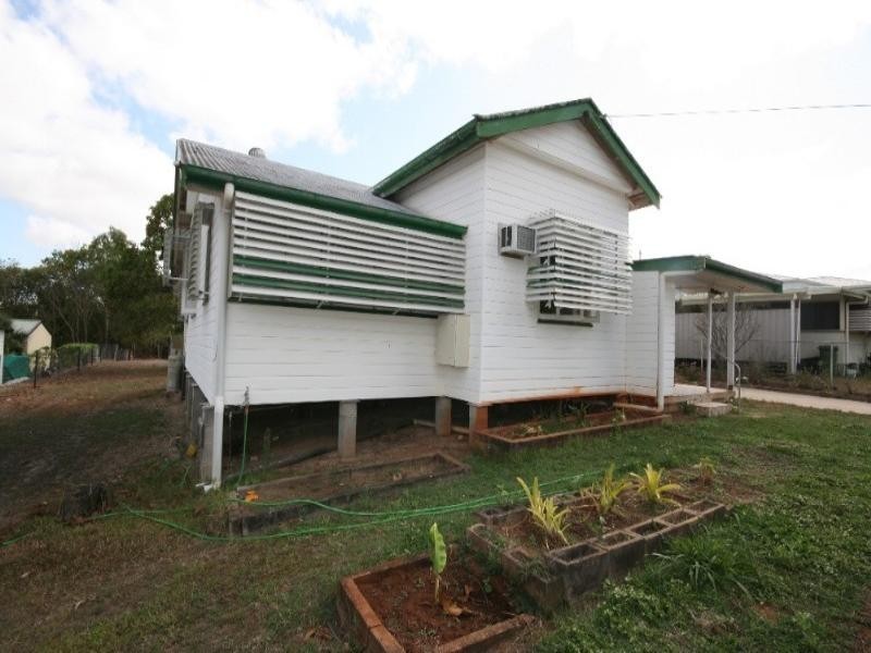 Mareeba QLD 4880