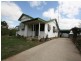 Mareeba QLD 4880