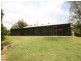 Mareeba QLD 4880
