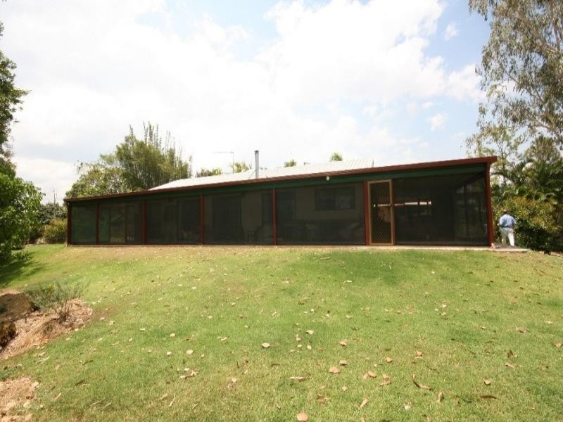 Mareeba QLD 4880