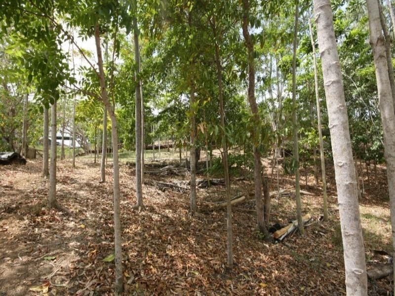 Mareeba QLD 4880