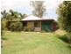 Mareeba QLD 4880