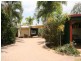 Mareeba QLD 4880