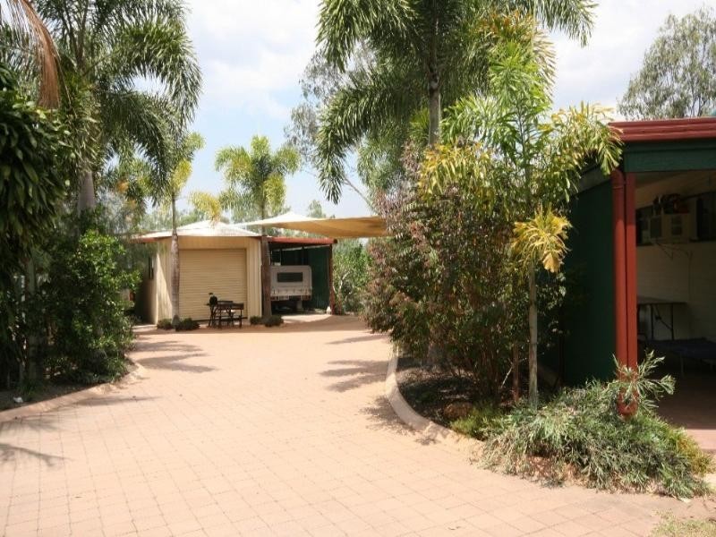 Mareeba QLD 4880
