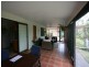 Mareeba QLD 4880