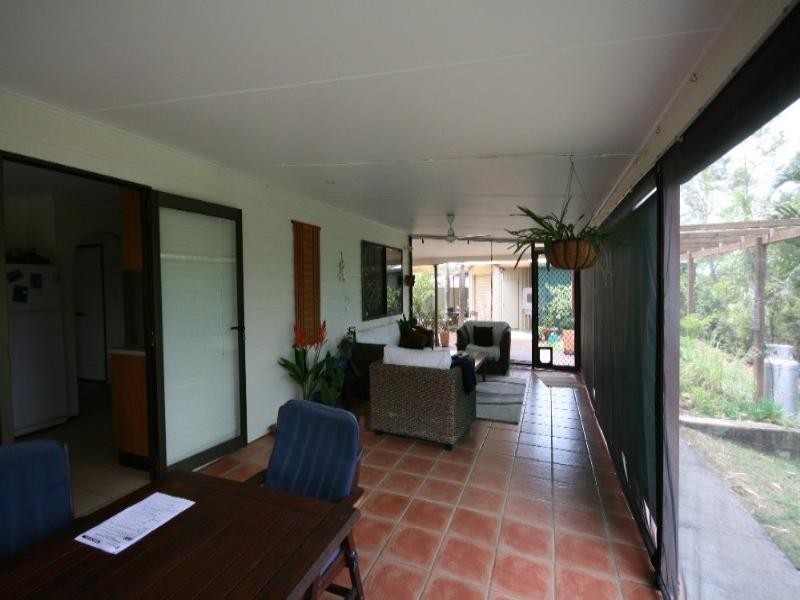 Mareeba QLD 4880