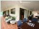 Mareeba QLD 4880