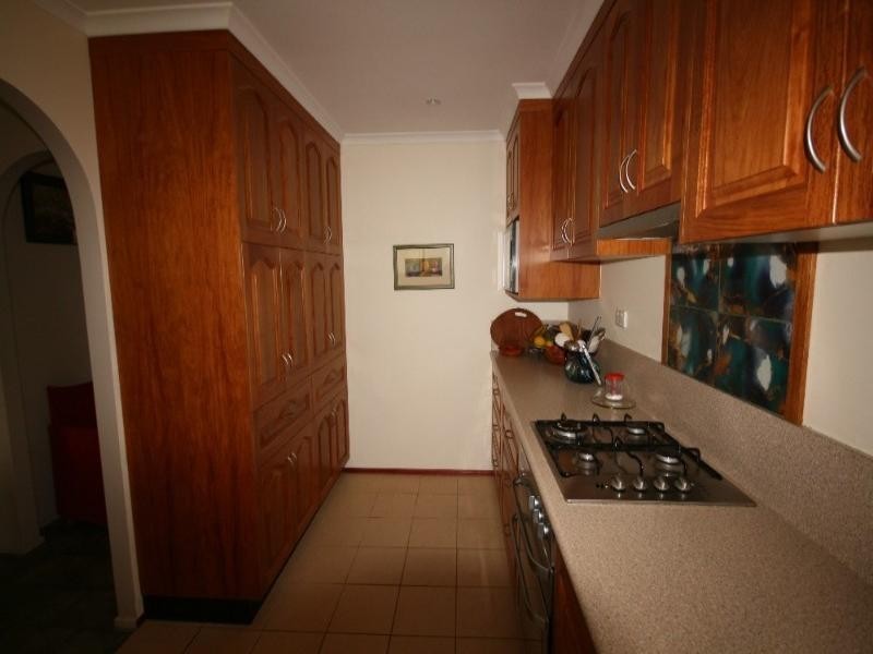 Mareeba QLD 4880