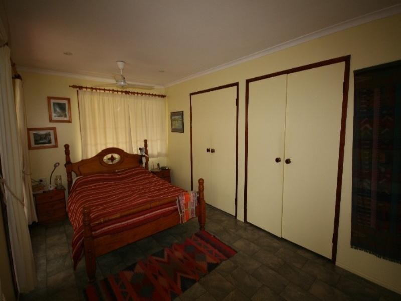 Mareeba QLD 4880
