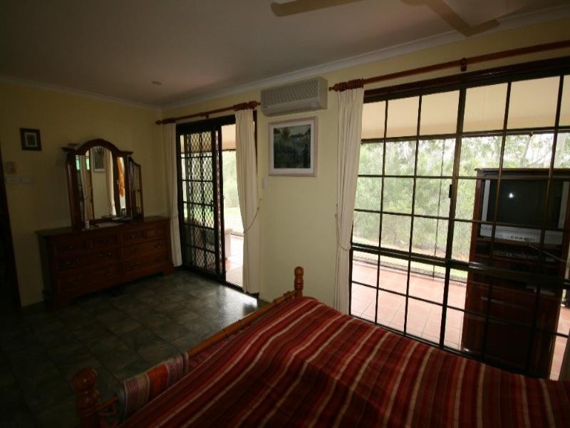 Mareeba QLD 4880