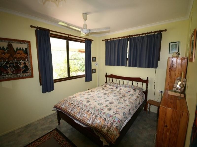 Mareeba QLD 4880