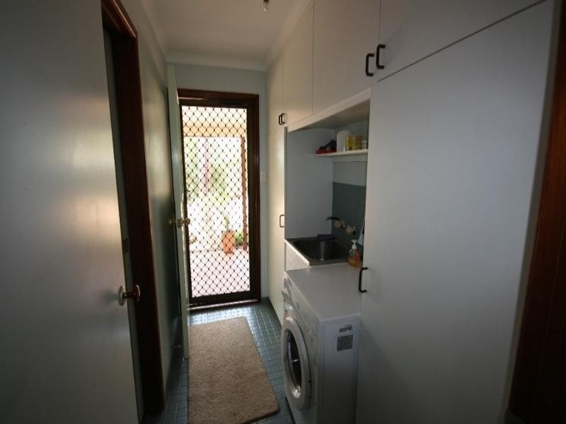 Mareeba QLD 4880