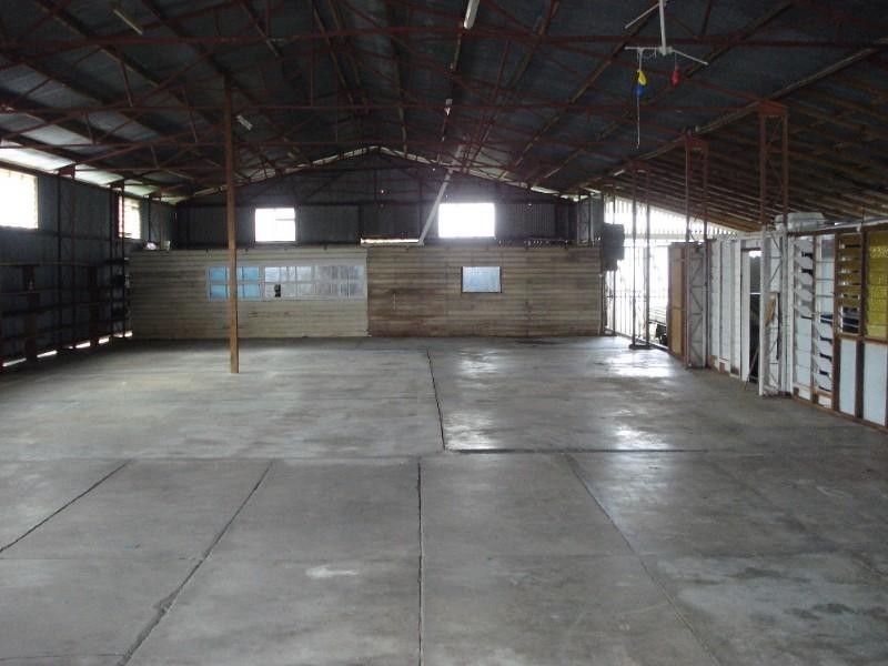 Mareeba QLD 4880
