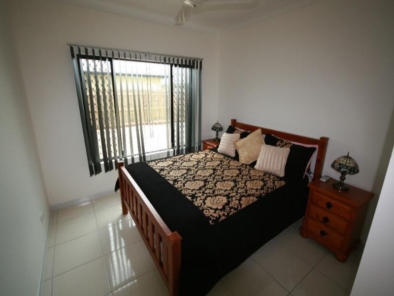 Mareeba QLD 4880