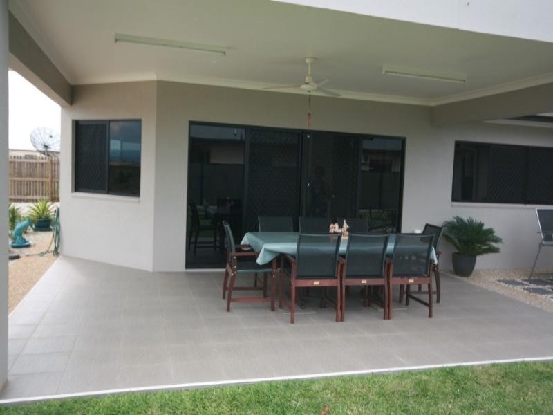 Mareeba QLD 4880
