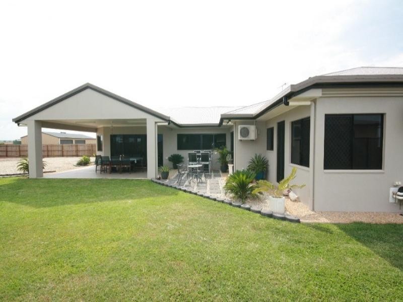 Mareeba QLD 4880