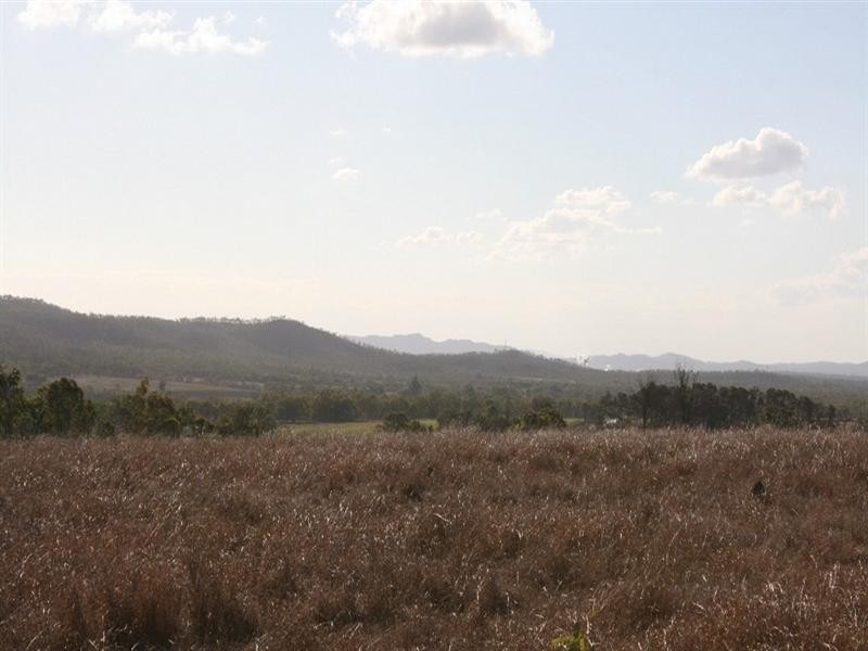 Walkamin QLD 4872
