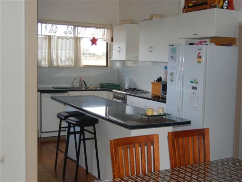 Dimbulah QLD 4872