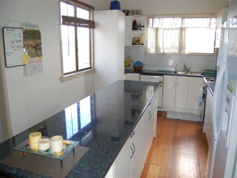 Dimbulah QLD 4872
