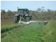 Dimbulah QLD 4872