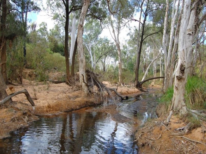 Dimbulah QLD 4872