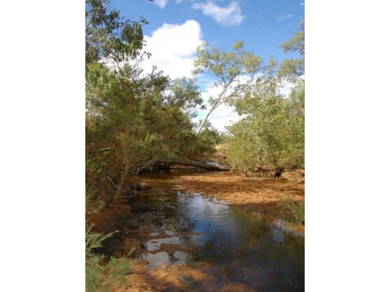 Dimbulah QLD 4872