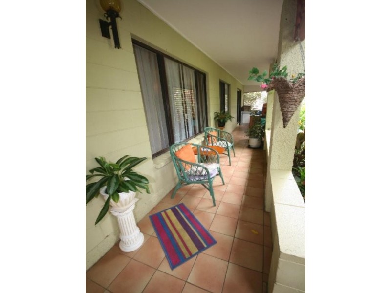 Mareeba QLD 4880