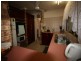 Mareeba QLD 4880