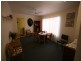 Mareeba QLD 4880