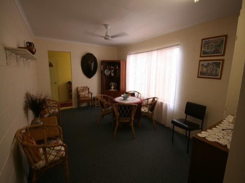 Mareeba QLD 4880