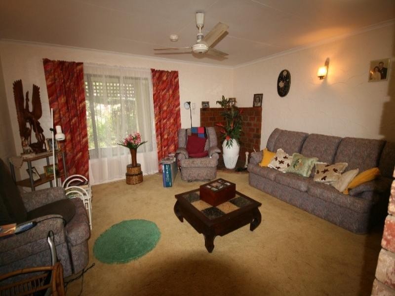 Mareeba QLD 4880