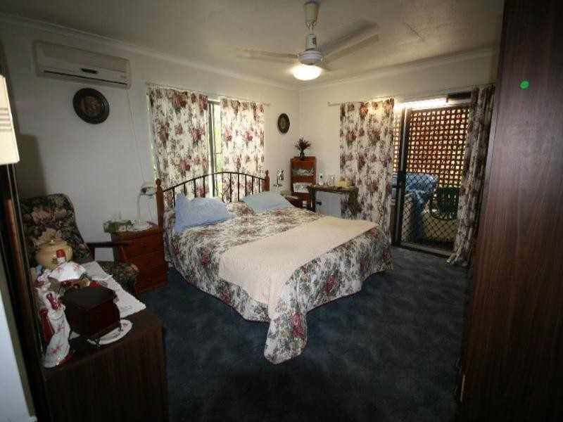 Mareeba QLD 4880