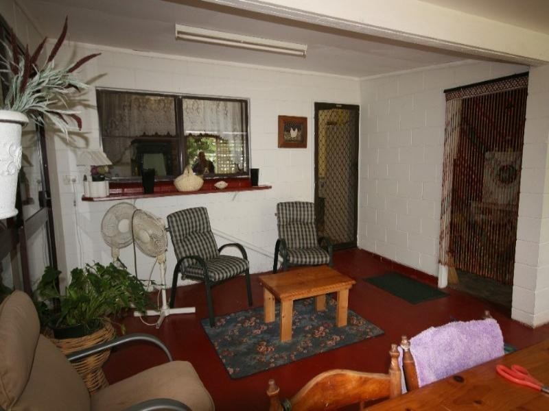 Mareeba QLD 4880