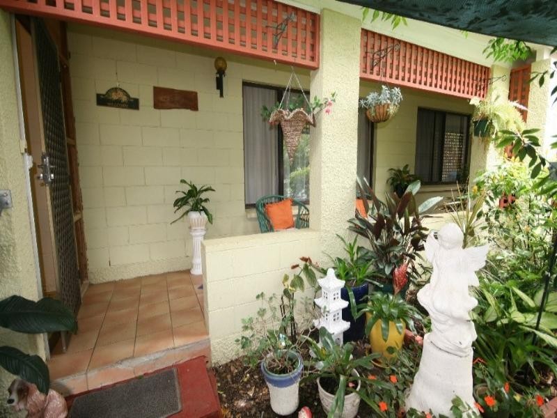 Mareeba QLD 4880